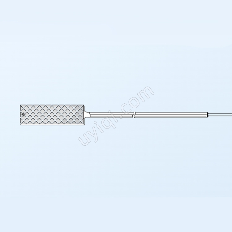 KM-30-120-H1-11混凝土用埋入式應變片日本KYOWA