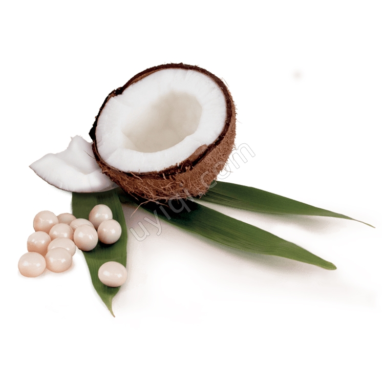 法國interscience高壓滅菌鍋除臭劑Anabac Natural Coconut 321100