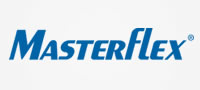 Masterflex