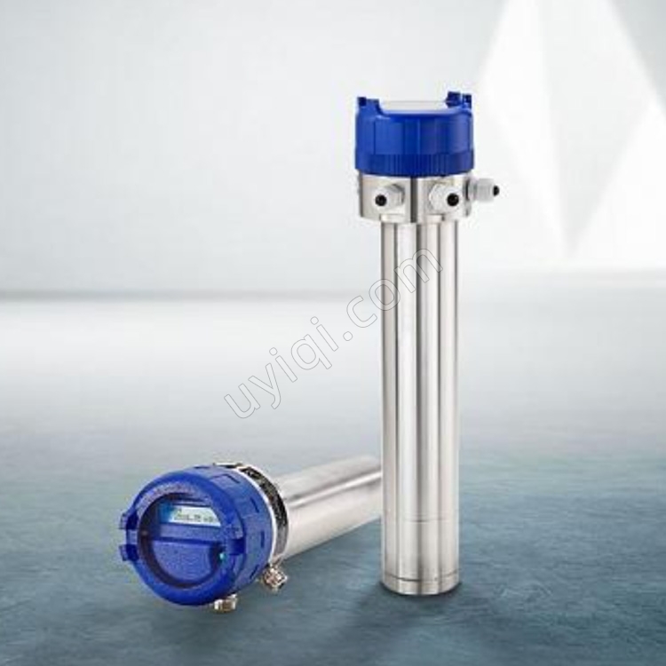 LB414密度測(cè)量探測(cè)器德國(guó)伯托BERTHOLD