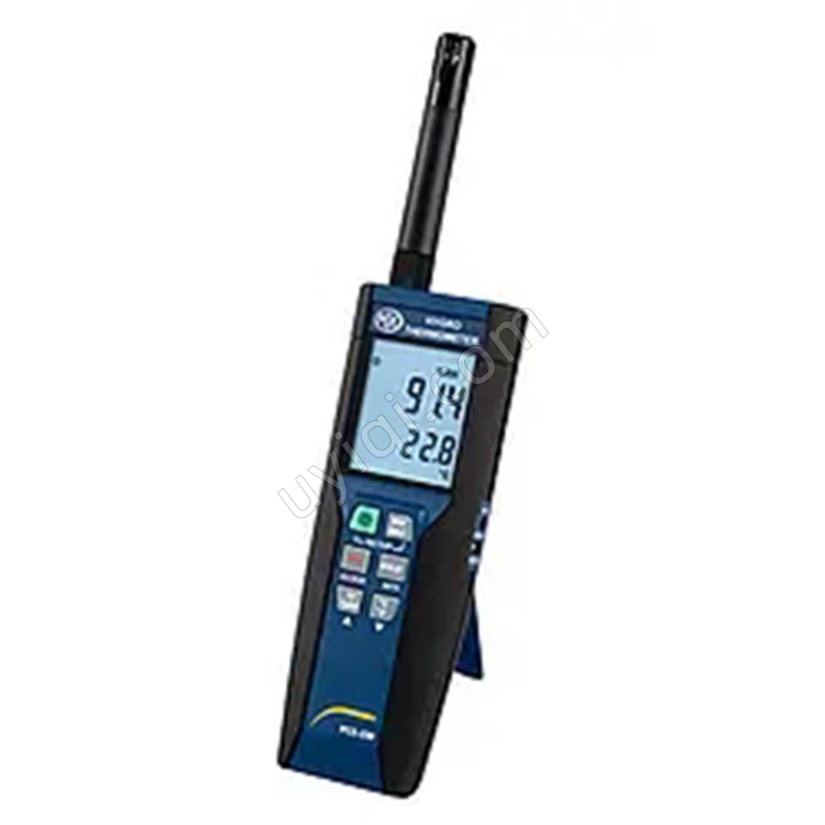 PCE-330空氣濕度計英國PCE