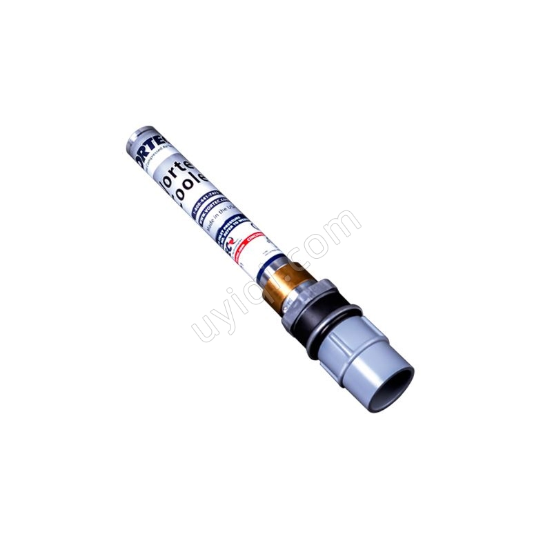 美國VORTEC渦流冷卻器(711)