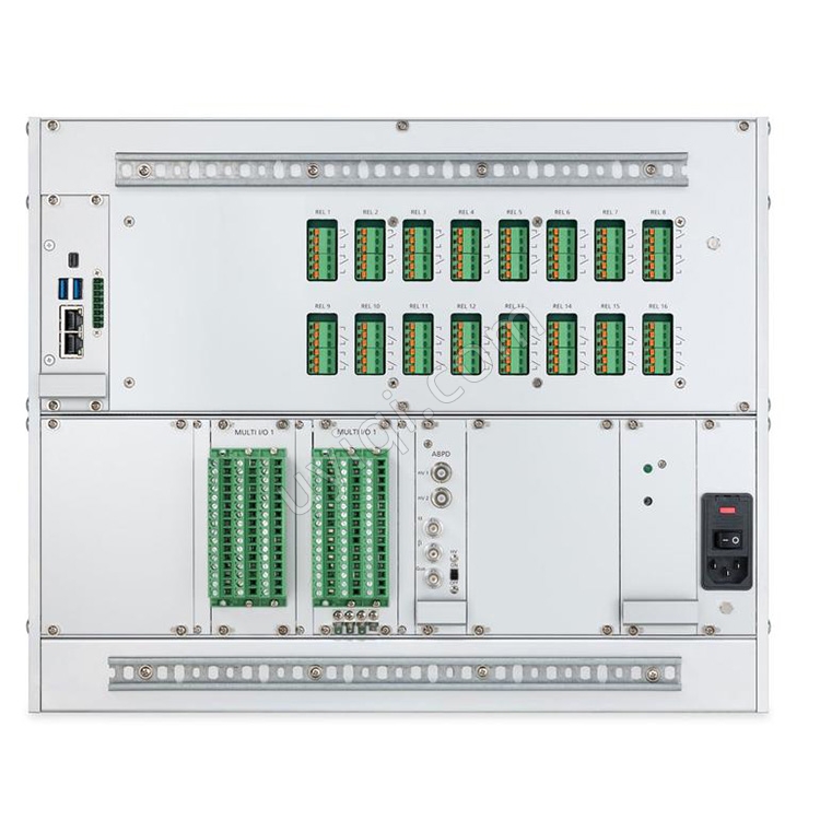 LB9000數(shù)據(jù)記錄儀德國(guó)伯托BERTHOLD