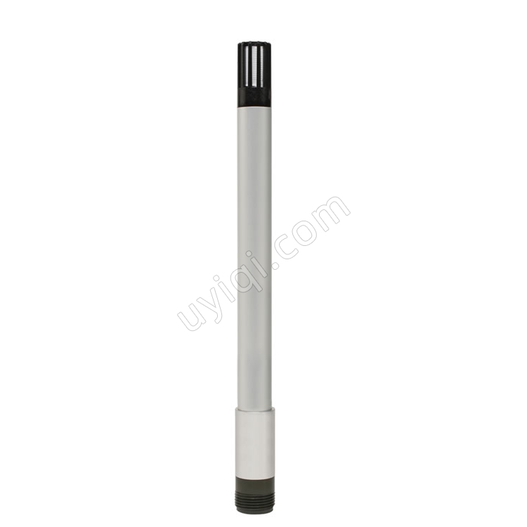 美國(guó)metone相對(duì)濕度傳感器083F