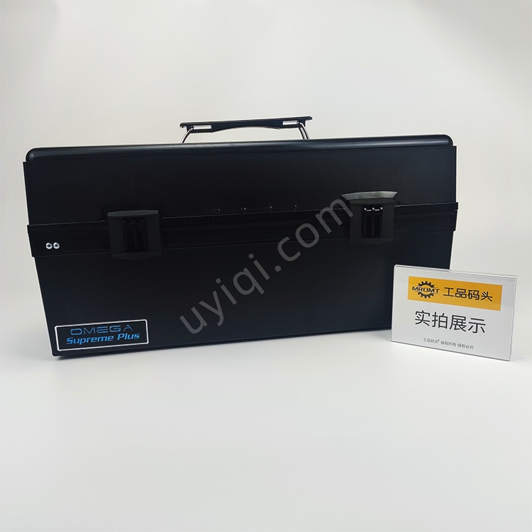防靜電吸塵器VACOMEGAS220F美國(guó)ATRIX