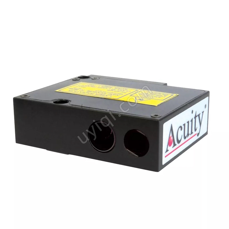 美國Acuity高速激光傳感器(AR550-2)
