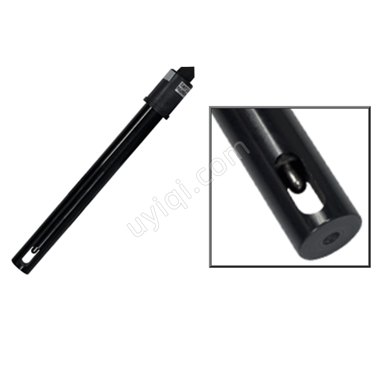美國EUTECH優(yōu)特電導(dǎo)率電極ECCONSEN88X