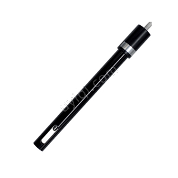美國EUTECH優(yōu)特電導(dǎo)率電極CONSEN9201D
