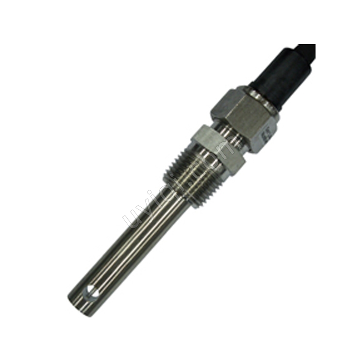美國EUTECH優(yōu)特電導(dǎo)率電極ECCS1010SS