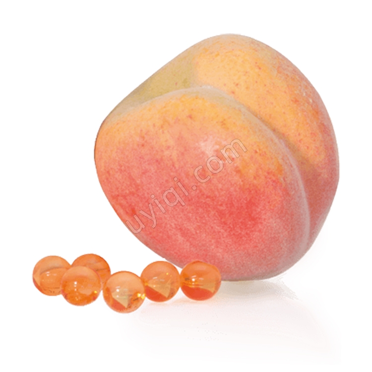 高壓滅菌鍋除臭劑Anabac Peach 320500法國(guó)interscience
