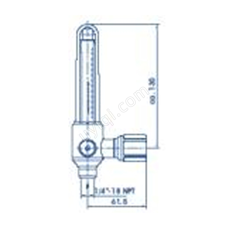 FLM 32流量計(jì)德國spectron