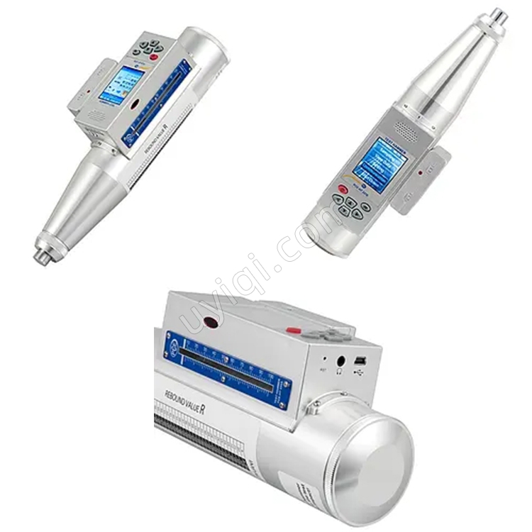 PCE-HT 225E硬度計英國PCE