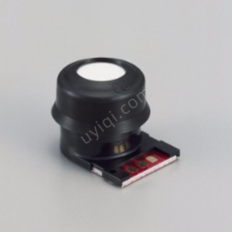 CO-608E一氧化碳傳感器日本GASTEC