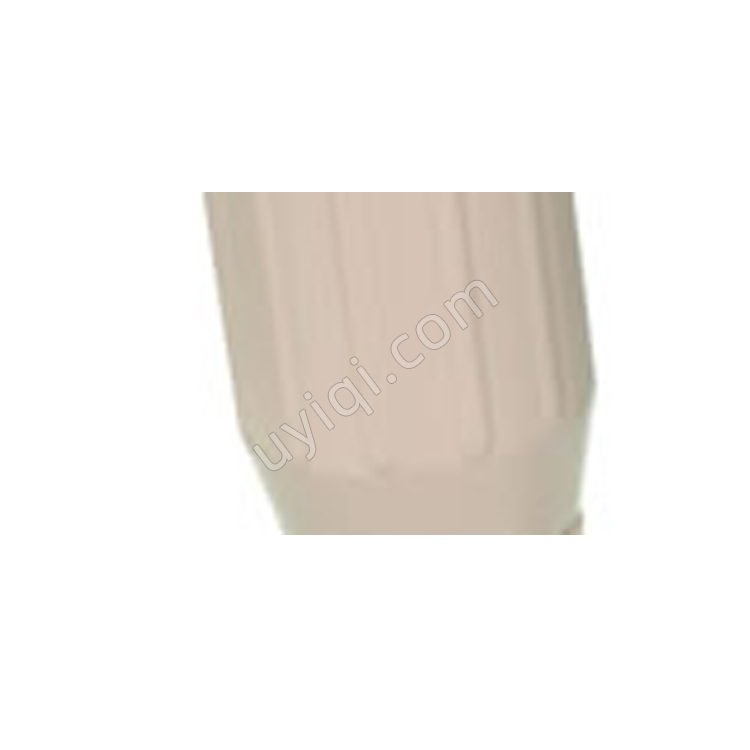 美國(guó)EUTECH優(yōu)特防水型ORP測(cè)試筆ORPtestr10
