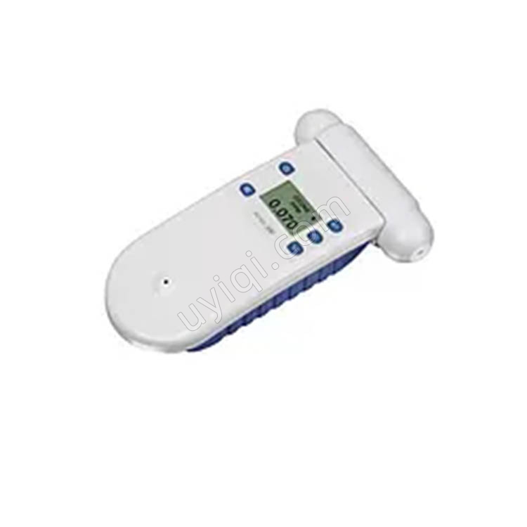 AQ-300氣體探測器英國PCE