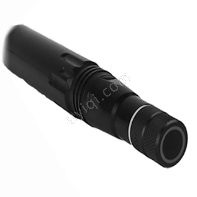 美國YSI電纜組件ProDIGITAL ODO 627150-1