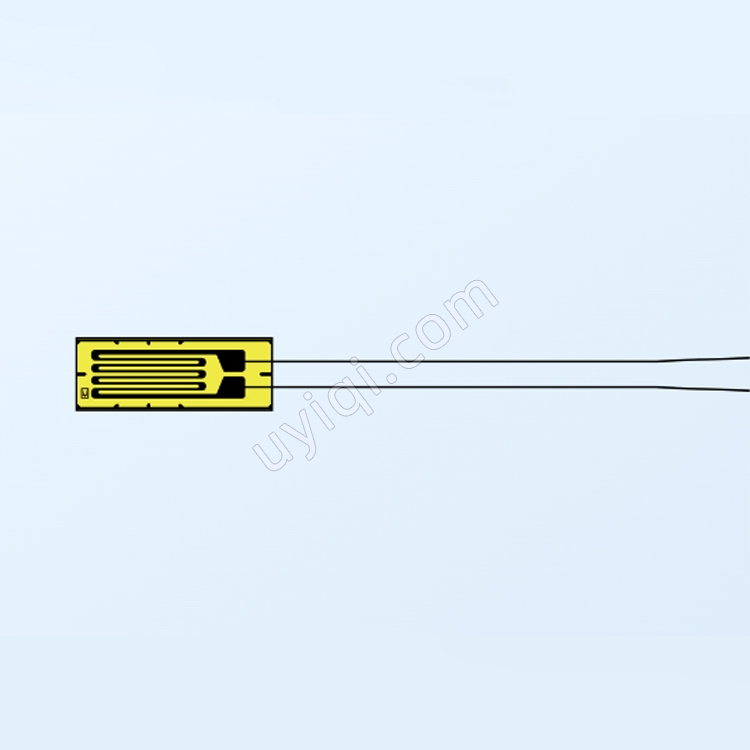 KFRB-5-120-C1-11箔式應(yīng)變片日本KYOWA