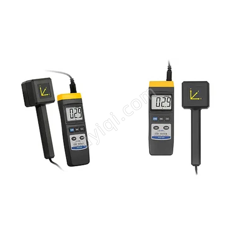 PCE-G28電磁場(chǎng)計(jì)英國(guó)PCE