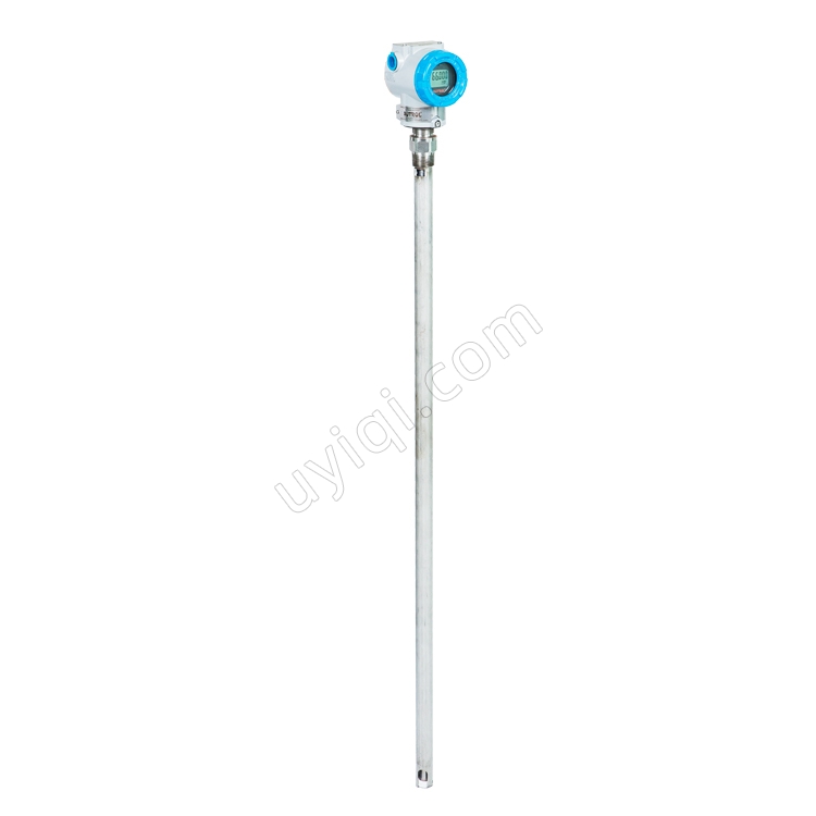 接觸式液位變送器ALT6600韓國AUTROL