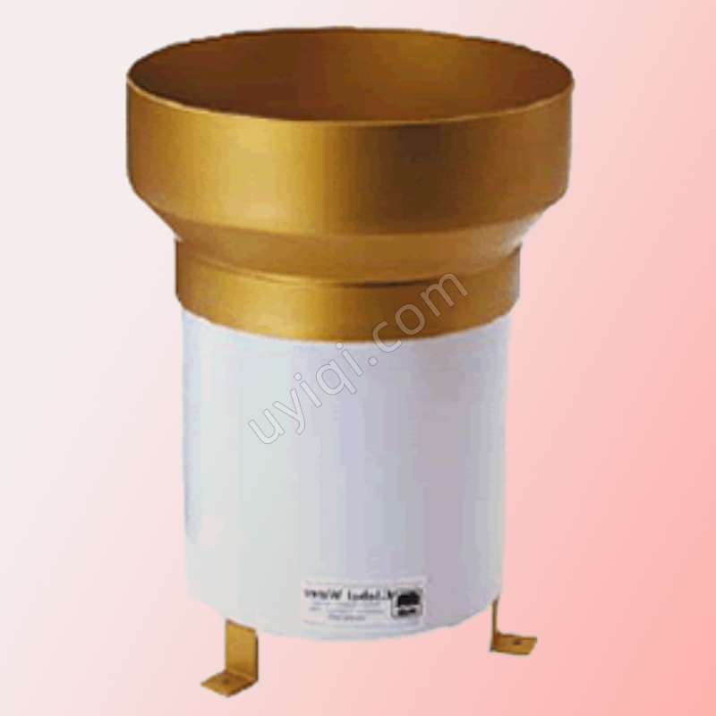 美國global water翻斗式雨量計(jì)(RG600)