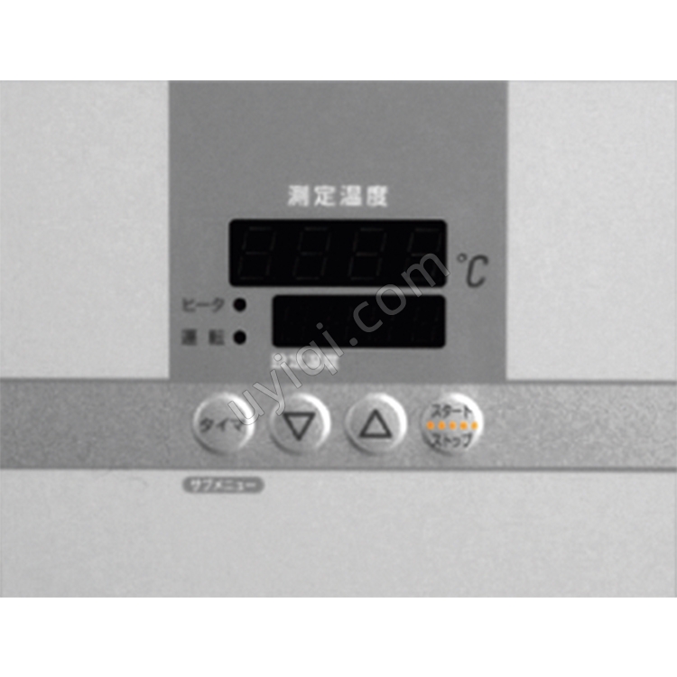 雅馬拓送風(fēng)定溫恒溫箱DKM310C/410C/610C