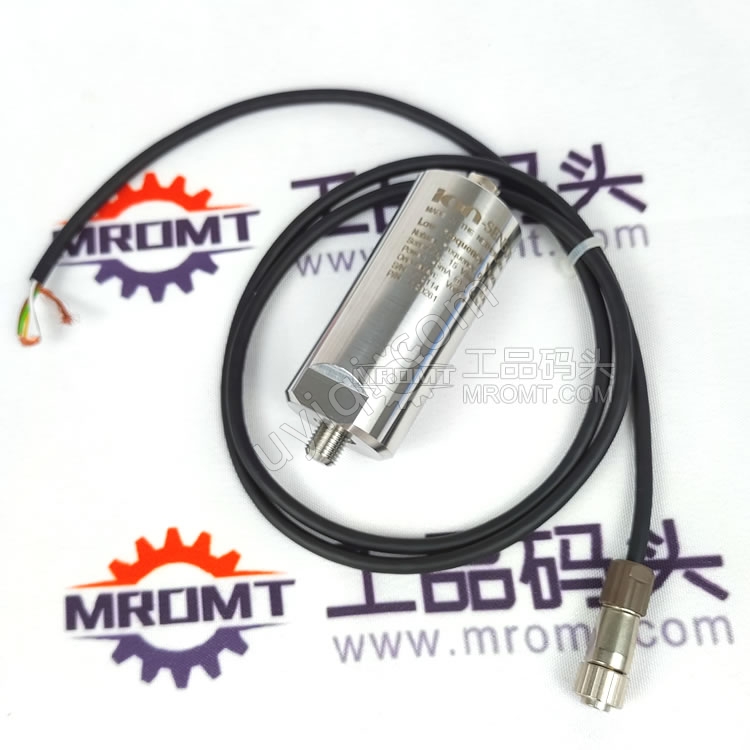 荷蘭ION低頻傳感器地震檢波器ALF-1.25Hz