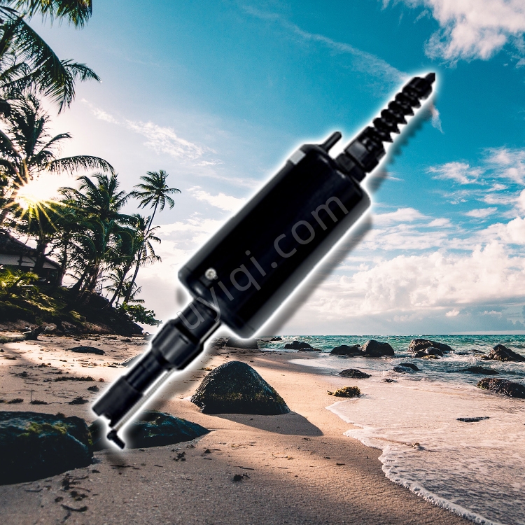 美國EUTECH優(yōu)特溶解氧DO電極EC620SSP
