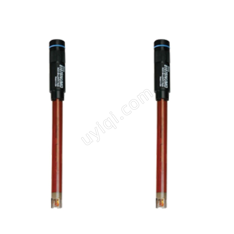 美國(guó)ORION超級(jí)ROSS電極三合一復(fù)合電極(8157BUMD)