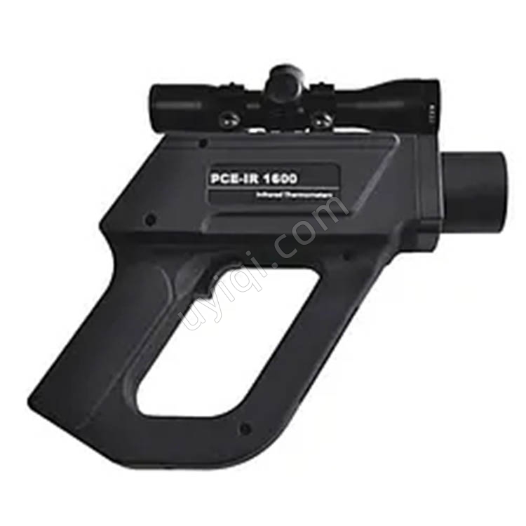 PCE-IR1300數(shù)字溫度計英國PCE