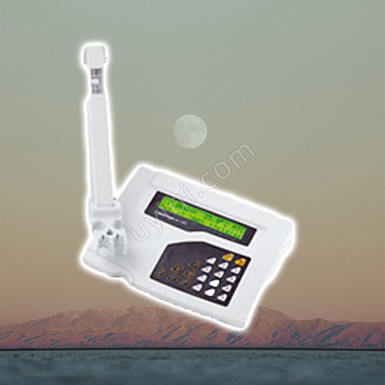 美國EUTECH優(yōu)特智能型PH離子計pH1100測量儀