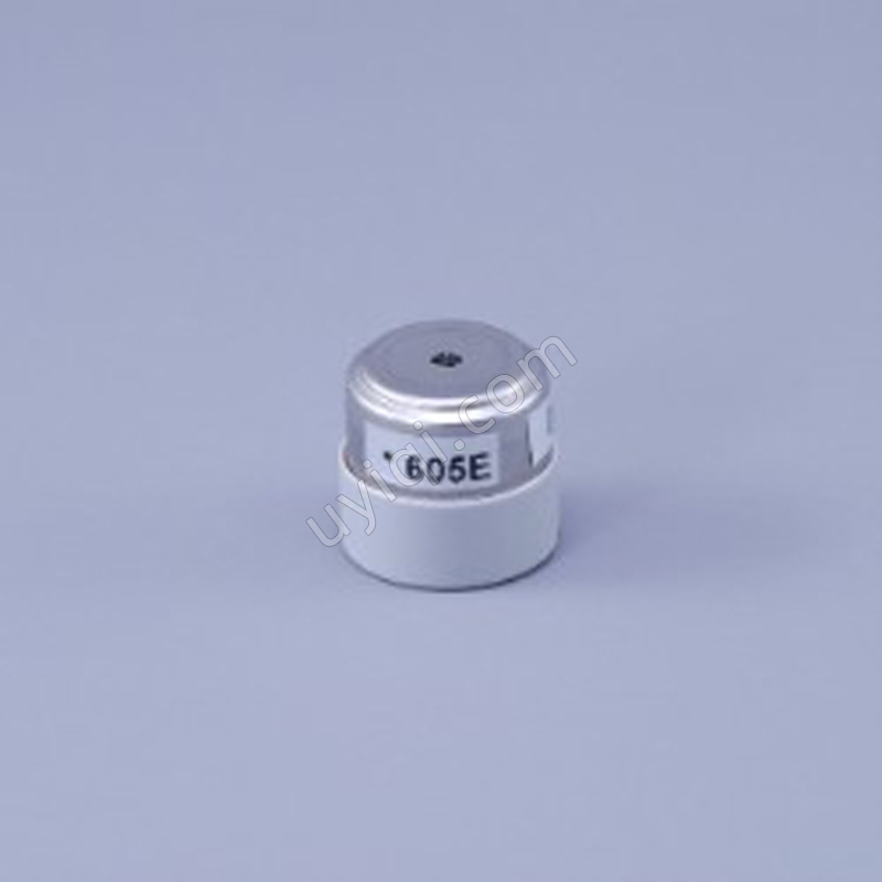 H2S-605E硫化氫傳感器日本GASTEC