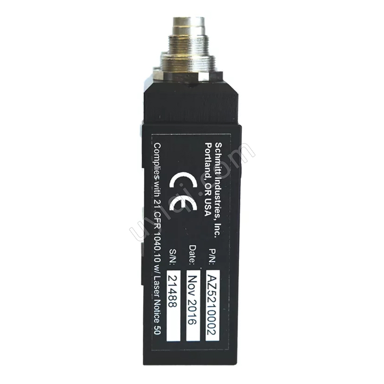 美國Acuity高速激光傳感器(AR550-2)