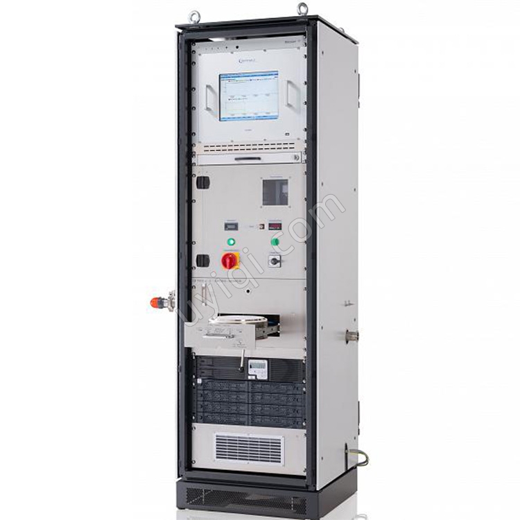 LB150D-R氣溶膠監(jiān)測儀德國伯托BERTHOLD