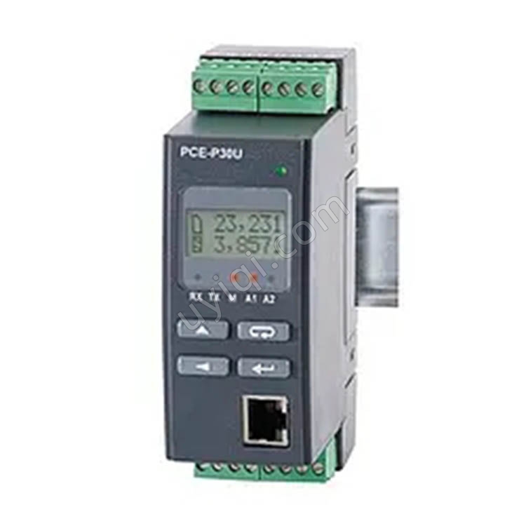 PCE-P30H數(shù)據(jù)記錄器英國PCE