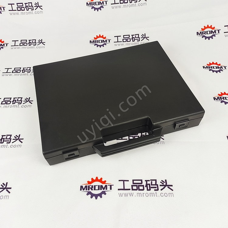 304BCST便攜式污泥毛細(xì)吸水時(shí)間測(cè)試儀英國(guó)Triton