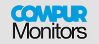 COMPUR Monitors