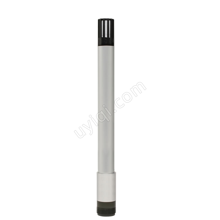 美國(guó)metone相對(duì)濕度溫度傳感器085A