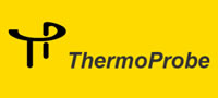 ThermoProbe