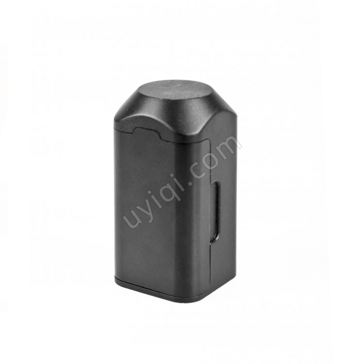 電磁聲轉(zhuǎn)換器EMT2705俄羅斯OKTANTA