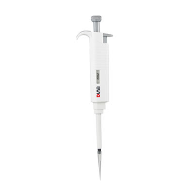 大龍移液器單通道手動(dòng)移液器MicroPette（2-20μl）-MicroPette（2-20μl）