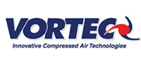 Vortec (ITW)