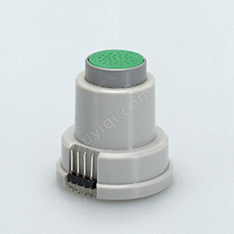 G氧傳感器日本GASTEC