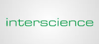 法國interscience