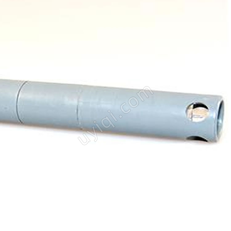 美國(guó)YSI放大型pH傳感器5564A