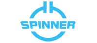 SPINNER