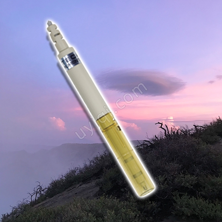 美國EUTECH優(yōu)特電導(dǎo)率電極CONSEN91J