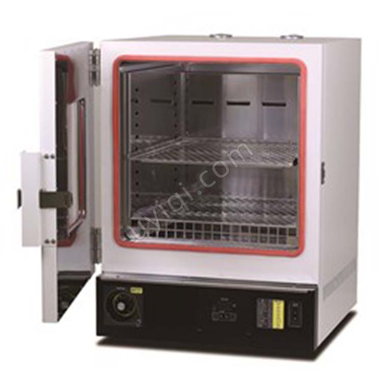 雅馬拓安心器具干燥箱DGS400/800