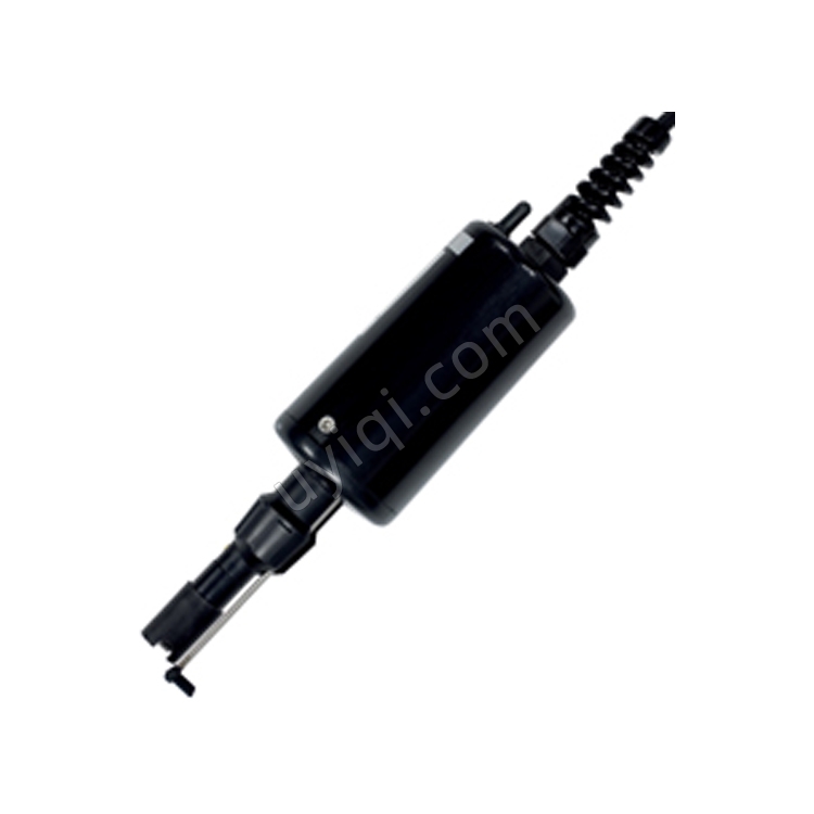 美國EUTECH優(yōu)特溶解氧DO電極EC620SSP
