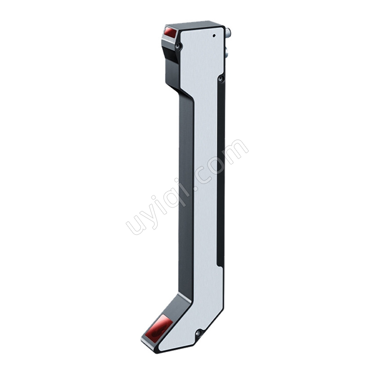 ACCUPROFILE 820-5激光掃描儀美國Acuity