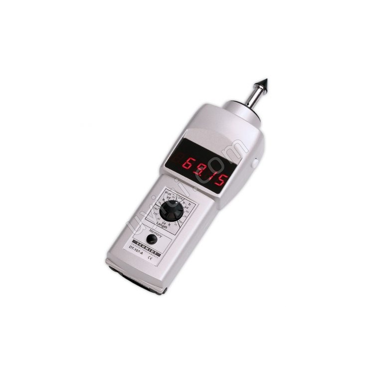 DT-107A轉(zhuǎn)速表德國schmidt